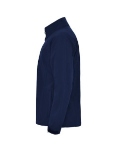 SOFTSHELL UNISEXE 300G "RUDOLPH" - Vestes & Manteaux - SIP19
