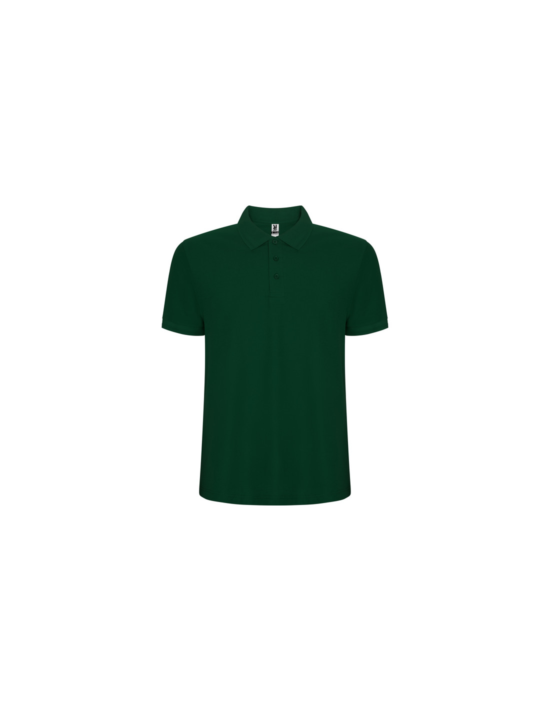 Polo homme personnalisé en polycoton 190g "PEGASO" | SIP19