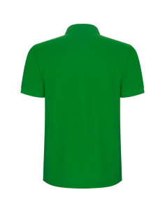 Polo homme personnalisé en polycoton 190g "PEGASO" | SIP19