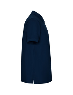 Polo homme personnalisé en polycoton 190g "PEGASO" | SIP19