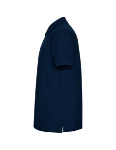 Polo homme personnalisé en polycoton 190g "PEGASO" | SIP19