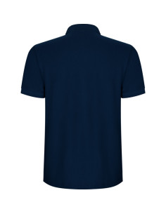 Polo homme personnalisé en polycoton 190g "PEGASO" | SIP19