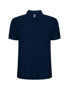 Polo homme personnalisé en polycoton 190g "PEGASO" | SIP19