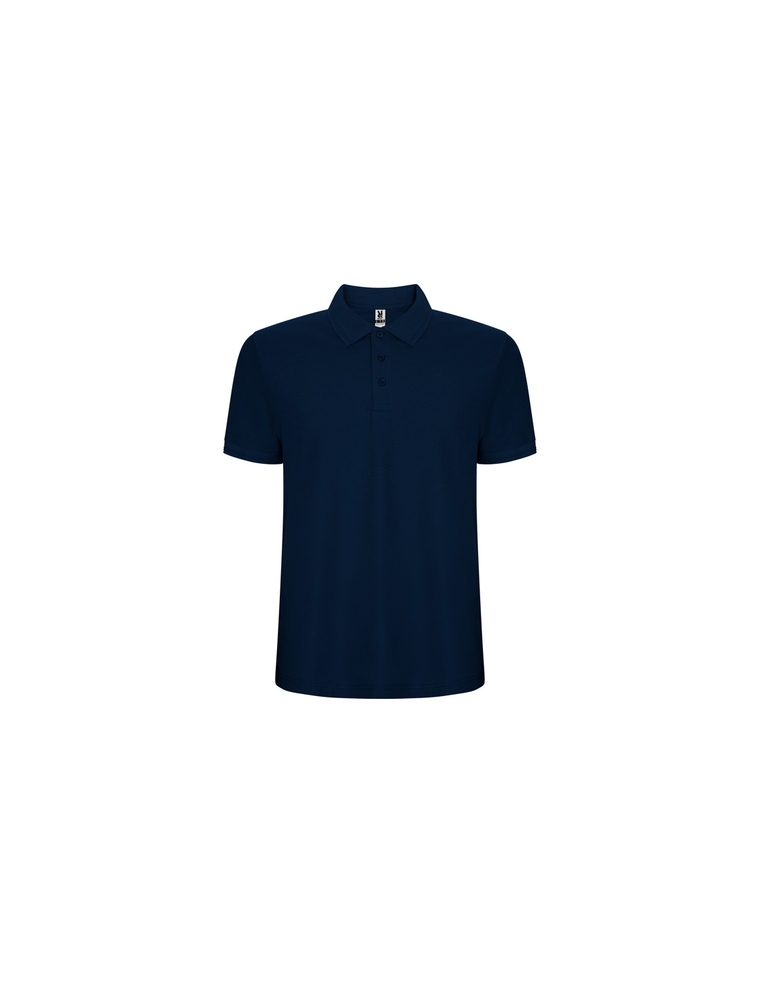 Polo homme personnalisé en polycoton 190g "PEGASO" | SIP19