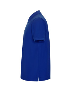 Polo homme personnalisé en polycoton 190g "PEGASO" | SIP19