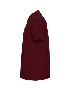 Polo homme personnalisé en polycoton 190g "PEGASO" | SIP19
