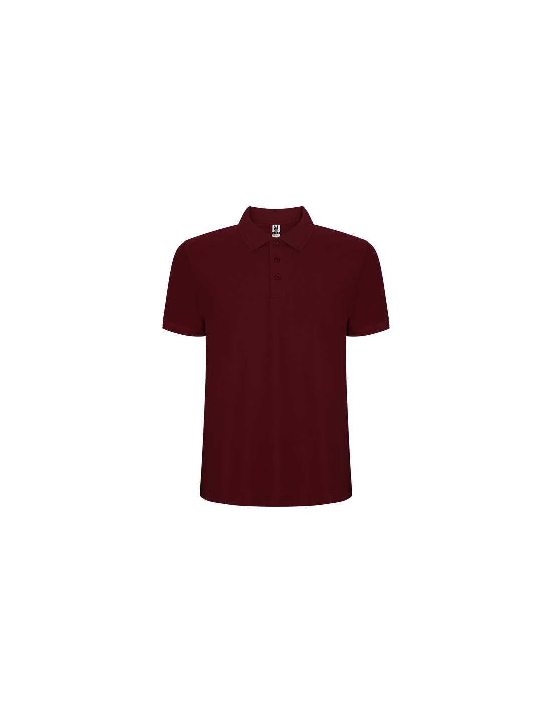 Polo homme personnalisé en polycoton 190g "PEGASO" | SIP19