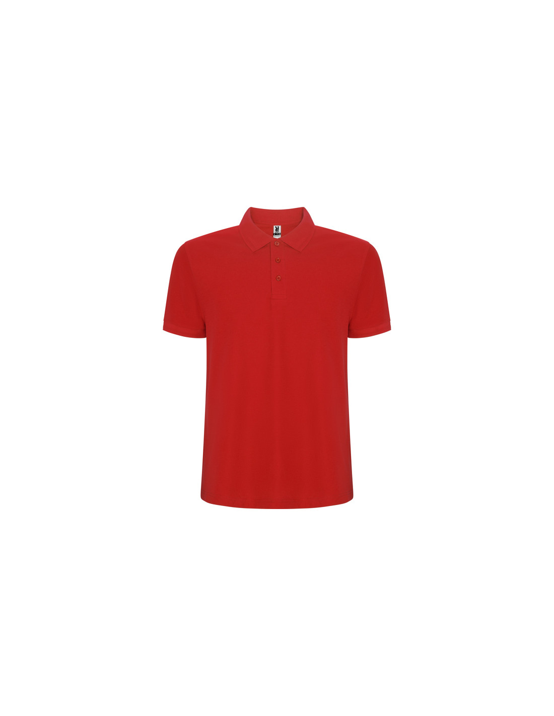 Polo homme personnalisé en polycoton 190g "PEGASO" | SIP19