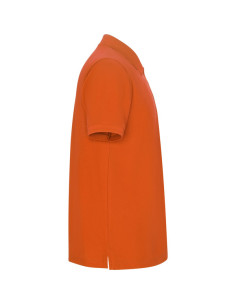 Polo homme personnalisé en polycoton 190g "PEGASO" | SIP19