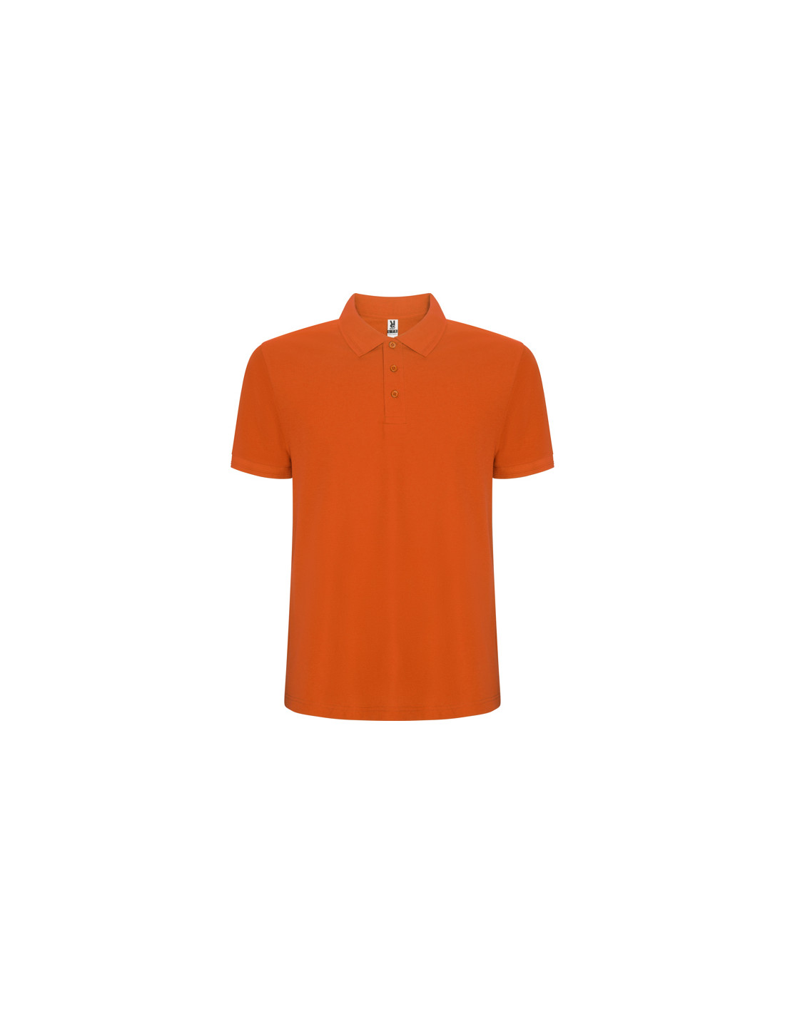 Polo homme personnalisé en polycoton 190g "PEGASO" | SIP19