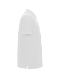 Polo homme personnalisé en polycoton 190g "PEGASO" | SIP19