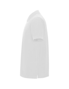 Polo homme personnalisé en polycoton 190g "PEGASO" | SIP19