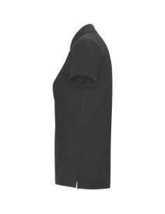 Polo femme personnalisé en polycoton 190g "PEGASO" | SIP19