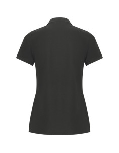 Polo femme personnalisé en polycoton 190g "PEGASO" | SIP19