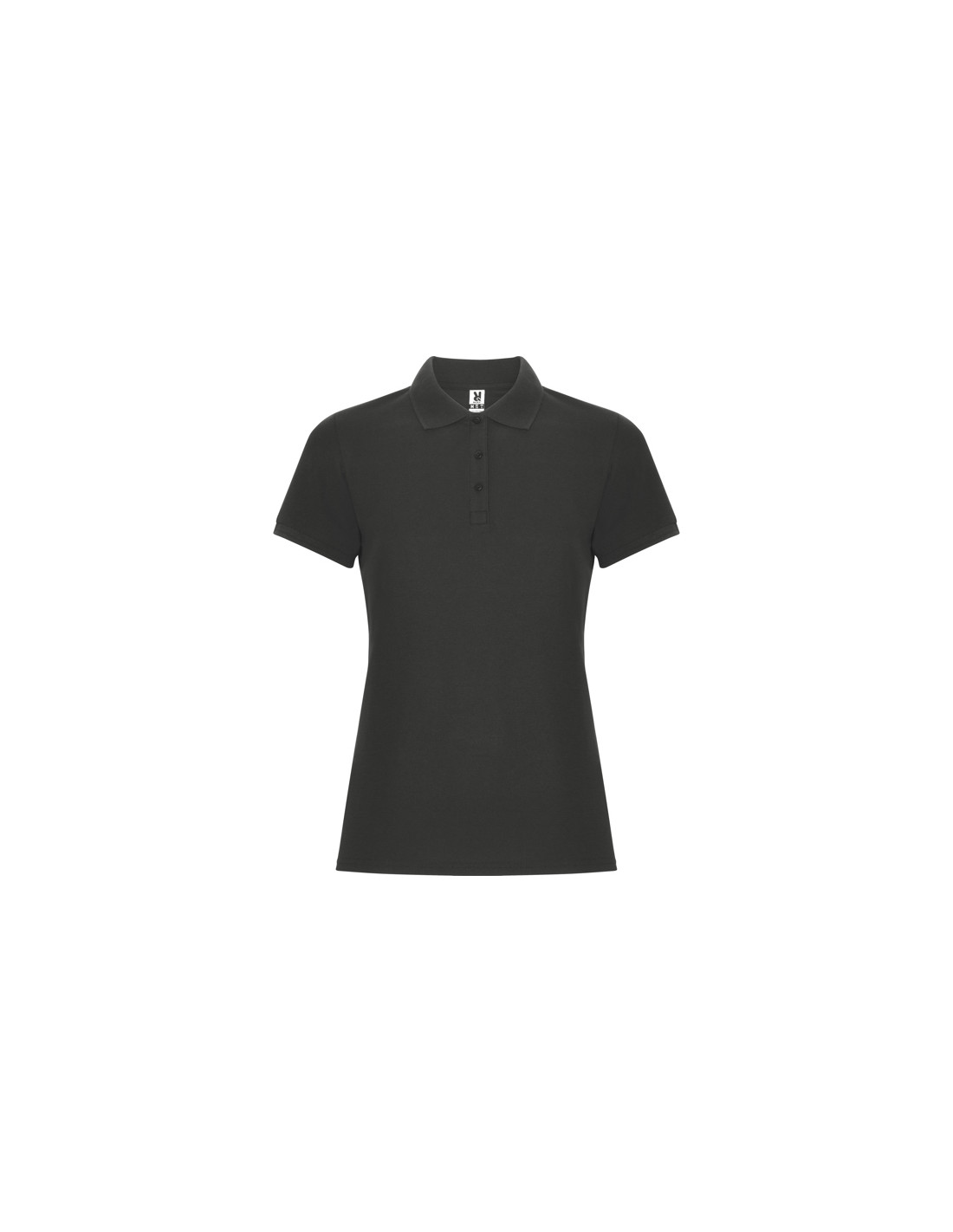 Polo femme personnalisé en polycoton 190g "PEGASO" | SIP19