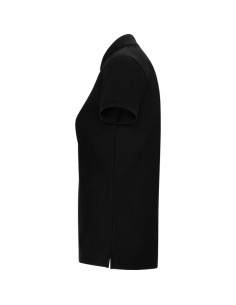 Polo femme personnalisé en polycoton 190g "PEGASO" | SIP19