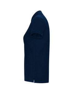 Polo femme personnalisé en polycoton 190g "PEGASO" | SIP19