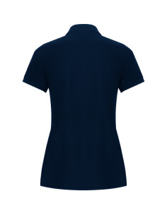 Polo femme personnalisé en polycoton 190g "PEGASO" | SIP19