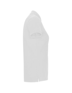 Polo femme personnalisé en polycoton 190g "PEGASO" | SIP19
