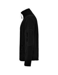 Veste polaire homme à personnaliser 300g "LUCIANE" | SIP19