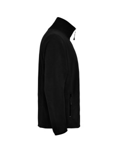 Veste polaire homme à personnaliser 300g "LUCIANE" | SIP19