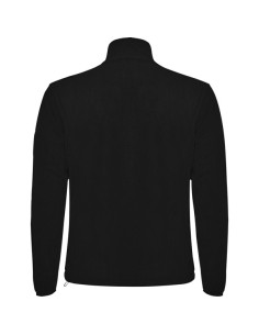 Veste polaire homme à personnaliser 300g "LUCIANE" | SIP19