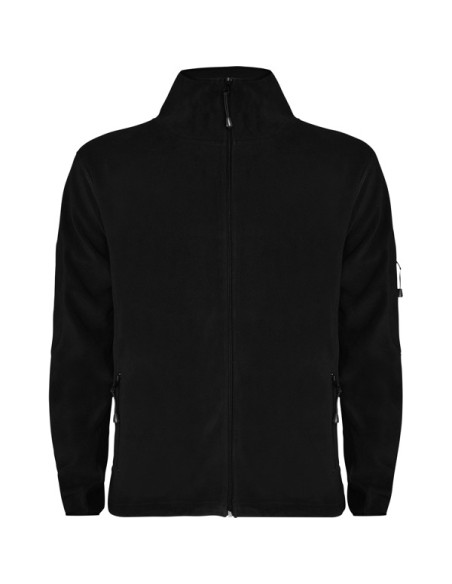 Veste polaire homme à personnaliser 300g "LUCIANE" | SIP19