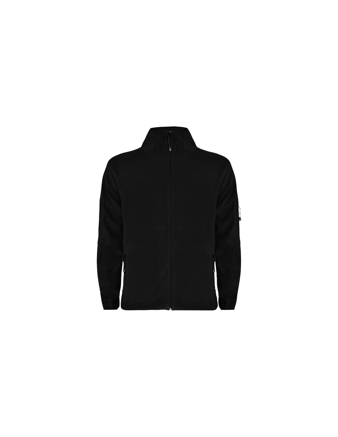 Veste polaire homme à personnaliser 300g "LUCIANE" | SIP19
