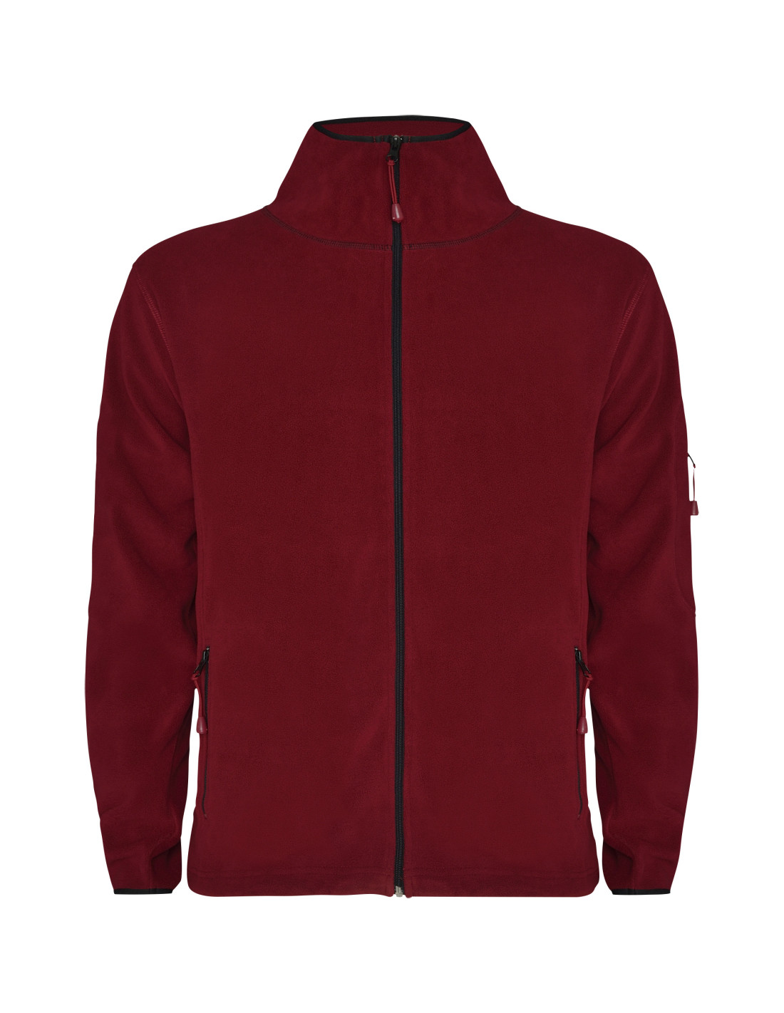Veste polaire homme à personnaliser 300g "LUCIANE" | SIP19