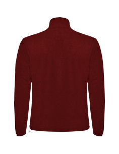 Veste polaire homme à personnaliser 300g "LUCIANE" | SIP19