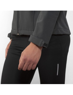 SOFTSHELL UNISEXE 300G "RUDOLPH" - Vestes & Manteaux - SIP19
