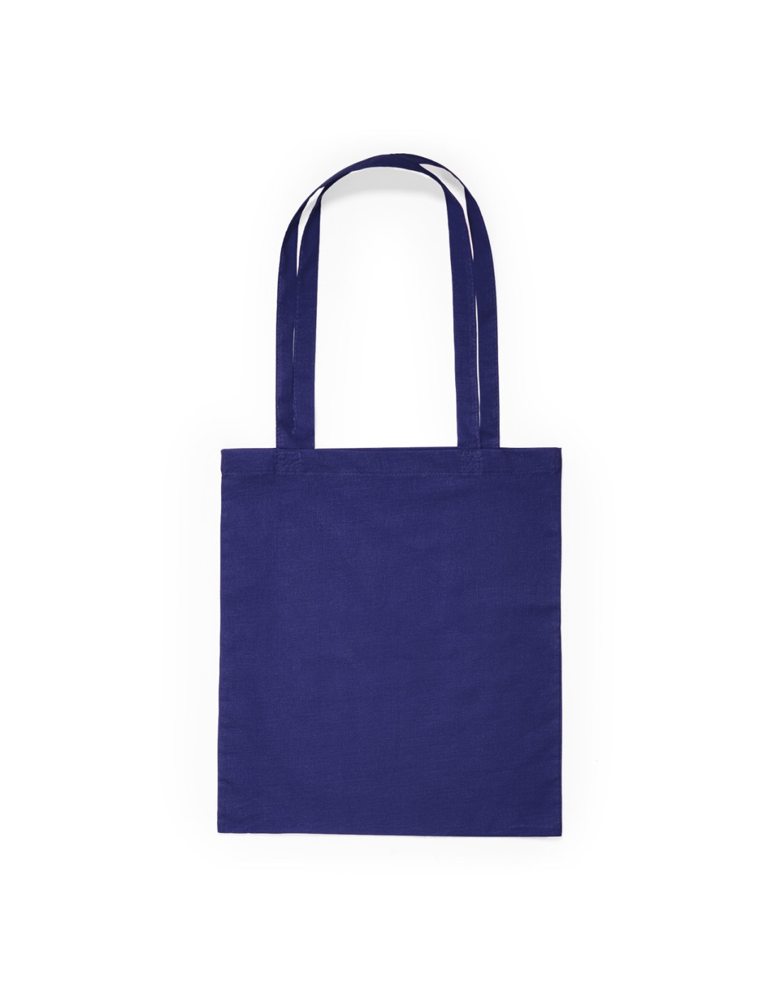Tote-bag publicitaire en coton 140G "SHOPY" 37x41cm | SIP19