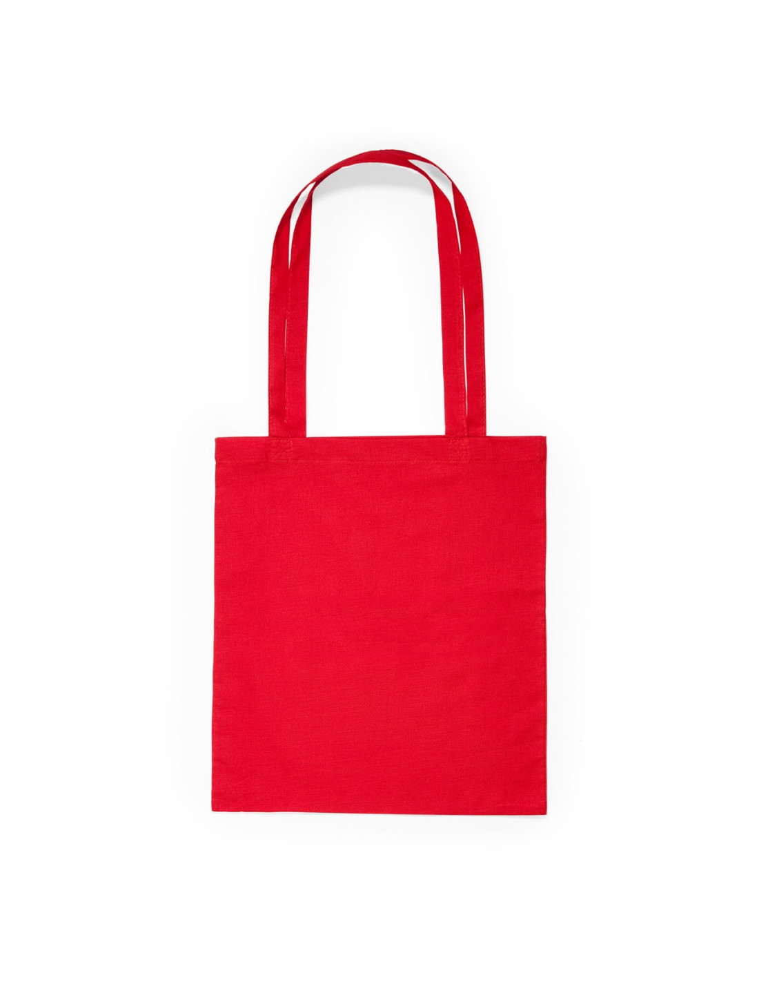 Tote-bag publicitaire en coton 140G "SHOPY" 37x41cm | SIP19