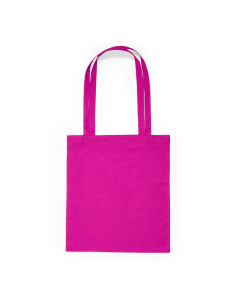 Tote bag en coton personnalisable 105G "HILLOCK"
