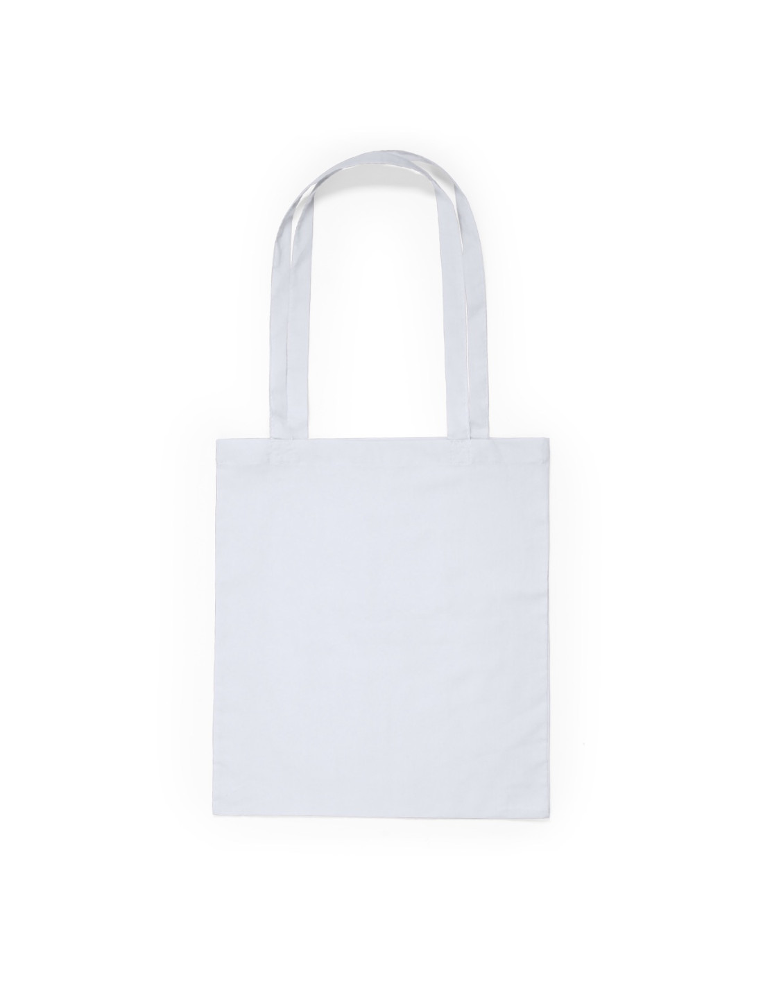 Tote bag en coton personnalisable 105G "HILLOCK"