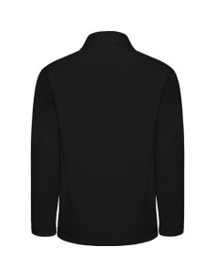 SOFTSHELL HOMME 300G "NEBRASKA" - Vestes & Manteaux - SIP19