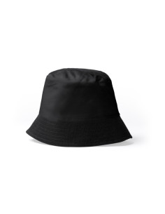 Bob en coton personnalisé 58-60 cm "BOBIN" | SIP19
