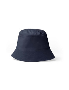 Bob en coton personnalisé 58-60 cm "BOBIN" | SIP19