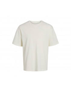 T-shirt personnalisable en coton organique "LACRI" | SIP19