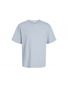 T-shirt personnalisable en coton organique "LACRI" | SIP19