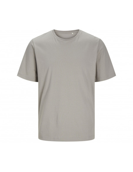 T-shirt personnalisé en coton bio "ERIME" | SIP19