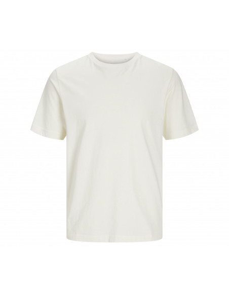 T-shirt personnalisé en coton bio "ERIME" | SIP19