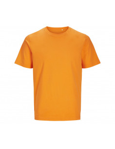 T-shirt personnalisé en coton bio "ERIME" | SIP19