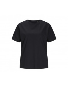 T-shirt personnalisé en coton organique "DERES" | SIP19