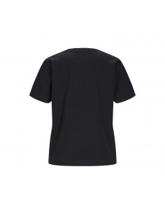 T-shirt personnalisé en coton organique "DERES" | SIP19