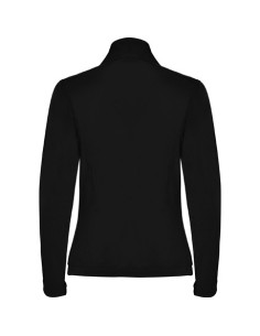 SOFTSHELL FEMME 300G "NEBRASKA" - Vestes & Manteaux - SIP19