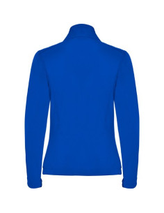 SOFTSHELL FEMME 300G "NEBRASKA" - Vestes & Manteaux - SIP19