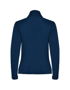 SOFTSHELL FEMME 300G "NEBRASKA" - Vestes & Manteaux - SIP19