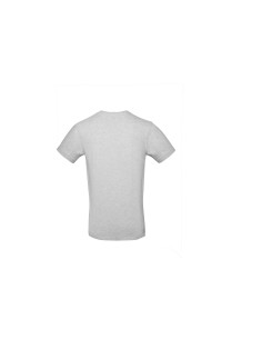 T-shirt personnalisé en coton et col rond pour homme  "LADOA" | SIP19