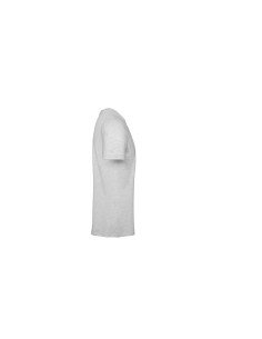 T-shirt personnalisé en coton et col rond pour homme  "LADOA" | SIP19